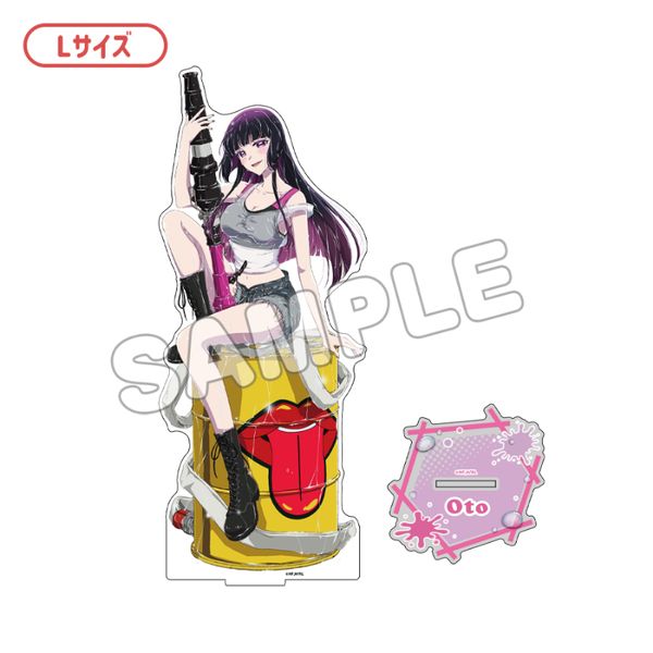 bN͏i̚n݂ł ANtBMAL SH yĔ́z