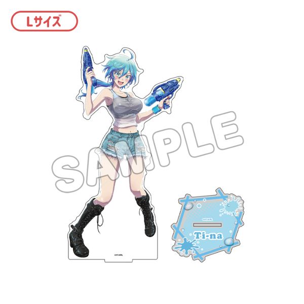 bN͏i̚n݂ł ANtBMAL @eBi yĔ́z