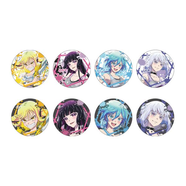 bN͏i̚n݂ł g[fBOʃobW yĔ́z y1BOXz