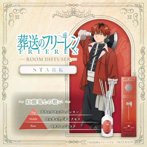 ̃t[ [fBt[U[ V^N `gƂ̐킢`