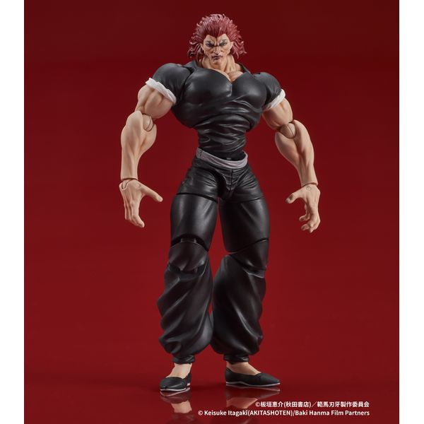 ͔nn DIGACTION ͔nEY