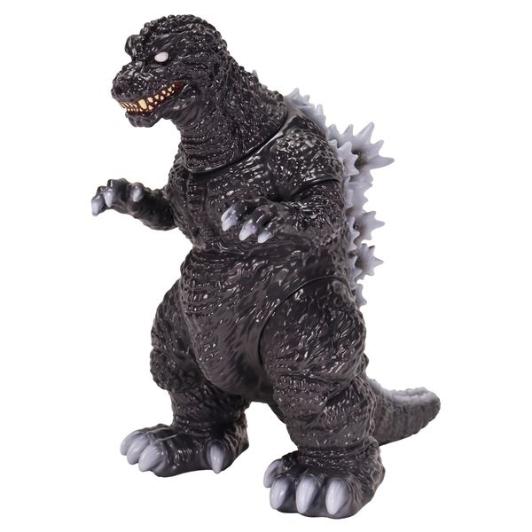 SWEXELOMh bU BIGg\trV[Y SWi2001j X^_[h Ver.