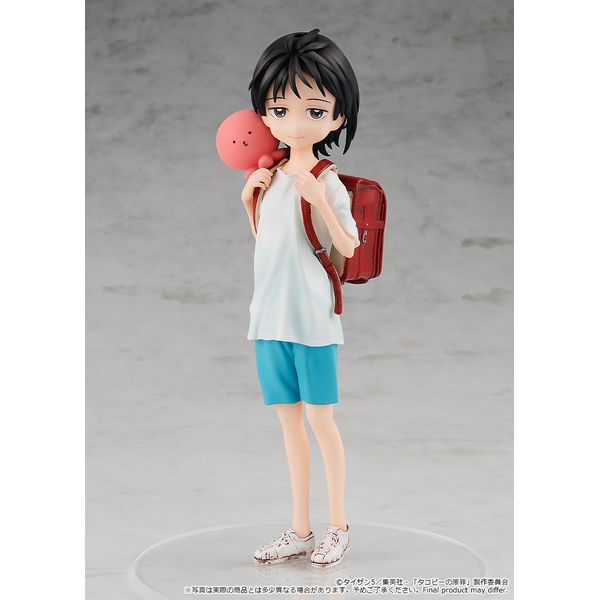 ^Rs[̌ POP UP PARADE v^Rs[ 1.5