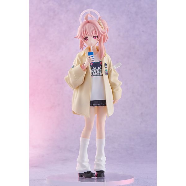 u[A[JCu -Blue Archive- POP UP PARADE iciohj CxgKV Ver.