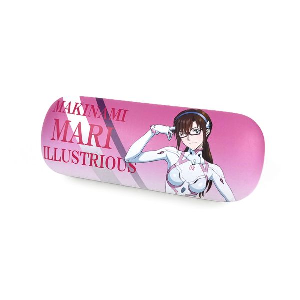 G@QI KlP[X ^gE}ECXgAX