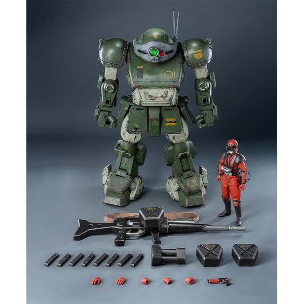 bR{gY XR[vhbO Ver.1.5