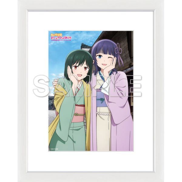 uCuIwXN[AChD A5Lt@COt ʗсxq