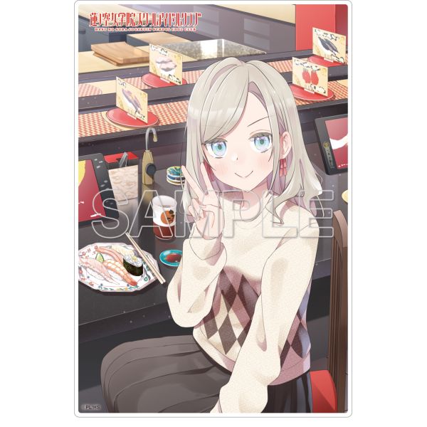 uCuI@m󏗊w@XN[AChNu ~jANv[g ZX