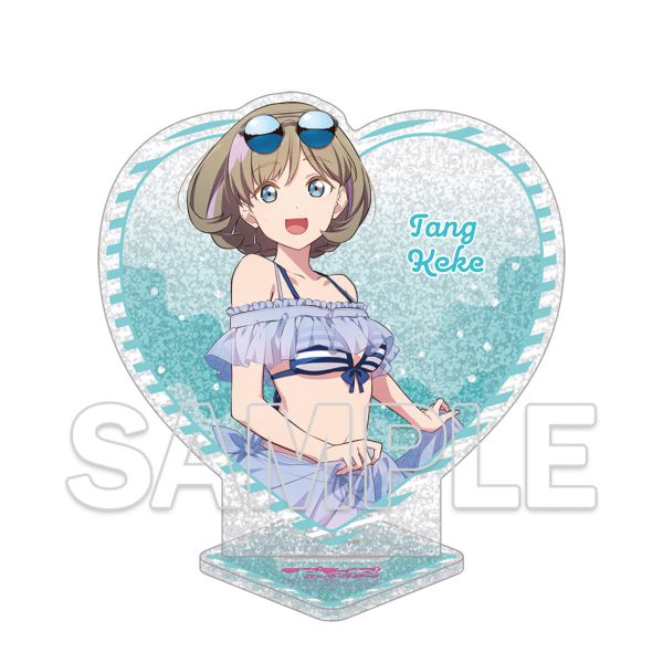 uCuIX[p[X^[!! n[g^ANX^h 