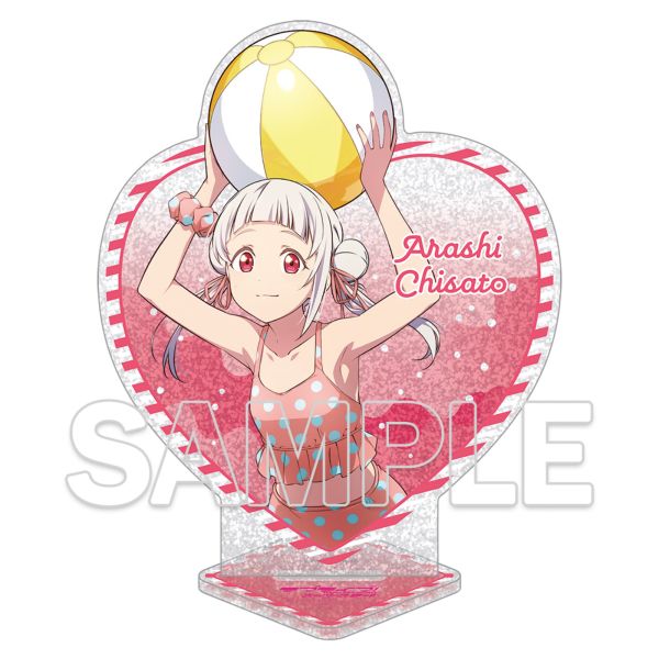 uCuIX[p[X^[!! n[g^ANX^h 獻s