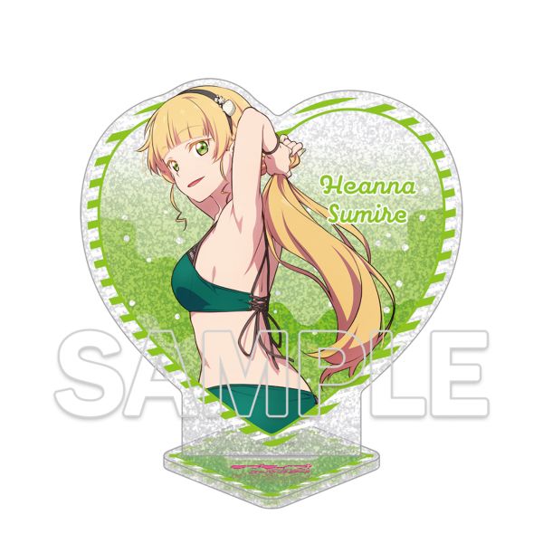 uCuIX[p[X^[!! n[g^ANX^h ݂