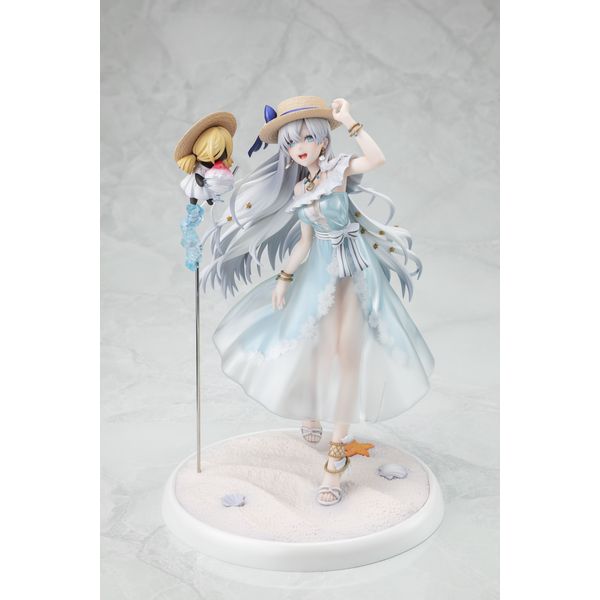 yTtz Fate/Grand Order A[`[/AiX^VABC