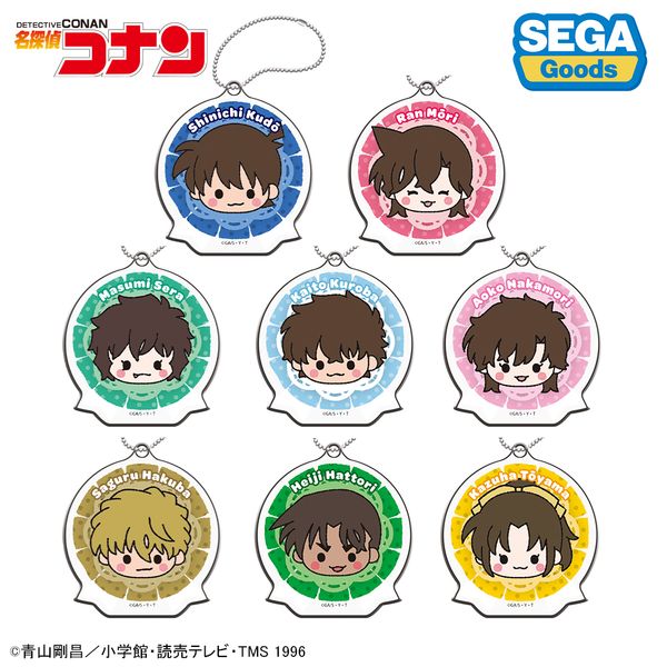 TRi ANL[z_[i݂ȂƂ[ƁEւ[j y1BOXz