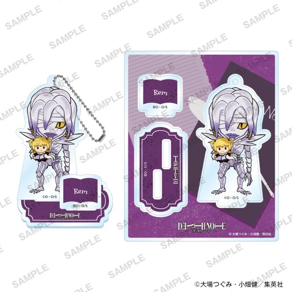 yJF2026s̔z DEATH NOTE ANX^h ʂ݂Ƃver. 