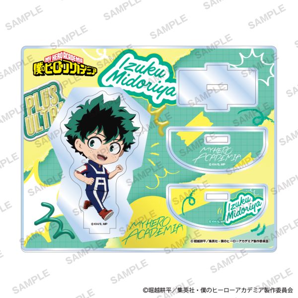 yJF2026s̔z l̃q[[AJf~A ANX^h ^ver. ΒJov