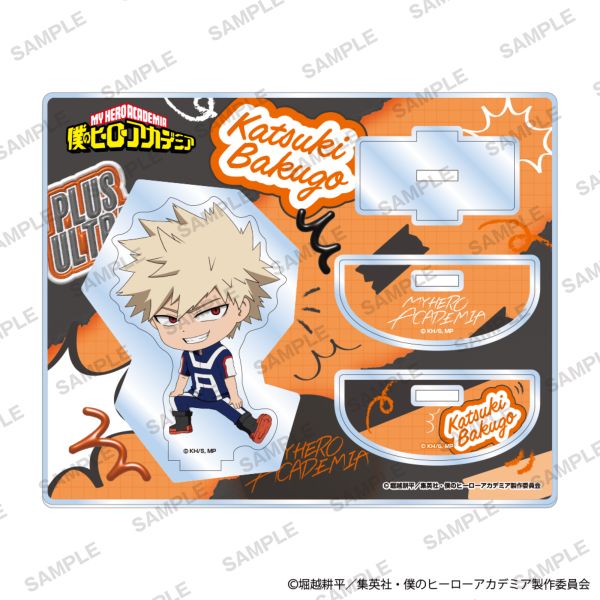 yJF2026s̔z l̃q[[AJf~A ANX^h ^ver. 