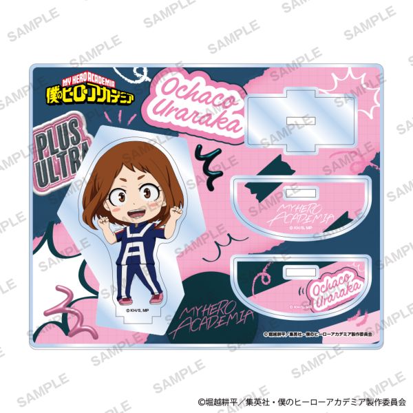 yJF2026s̔z l̃q[[AJf~A ANX^h ^ver. q