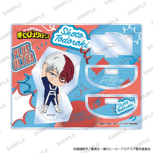 yJF2026s̔z l̃q[[AJf~A ANX^h ^ver. œ