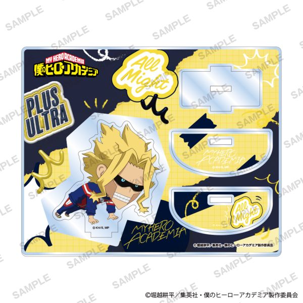 yJF2026s̔z l̃q[[AJf~A ANX^h ^ver. I[}Cg