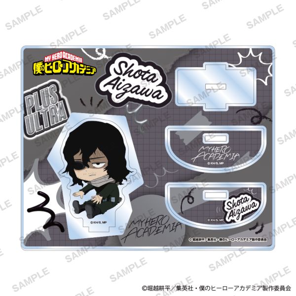 yJF2026s̔z l̃q[[AJf~A ANX^h ^ver. V