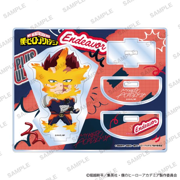 yJF2026s̔z l̃q[[AJf~A ANX^h ^ver. Gf@[