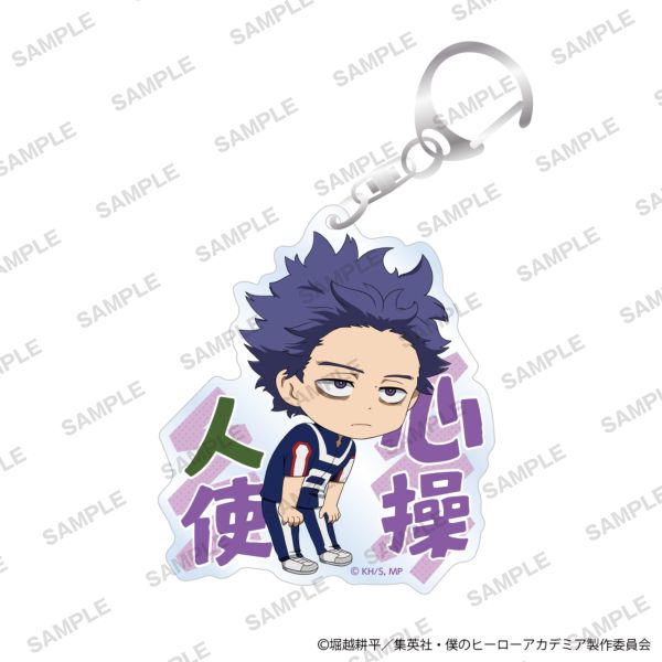 yJF2026s̔z l̃q[[AJf~A Ȃ܂ANL[z_[ ^ver. Slg