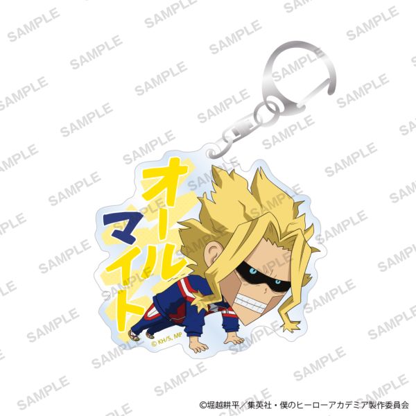 yJF2026s̔z l̃q[[AJf~A Ȃ܂ANL[z_[ ^ver. I[}Cg