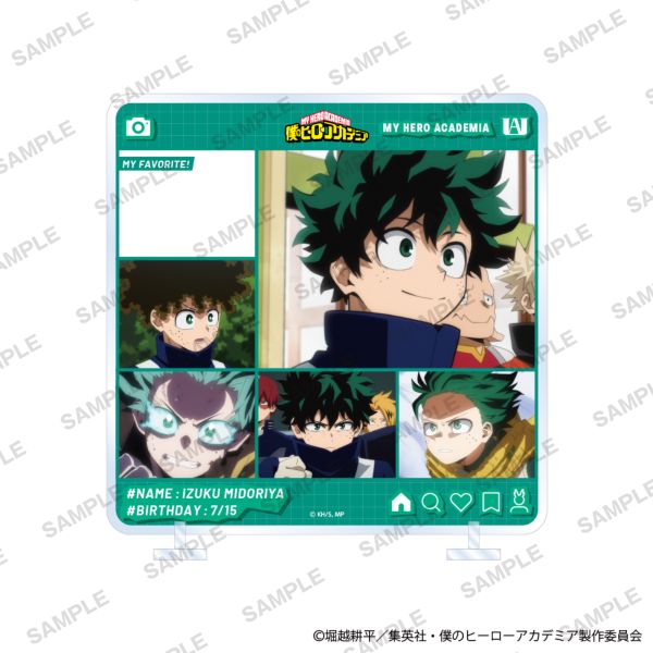 yJF2026s̔z l̃q[[AJf~A inX^h 7ver. ΒJov