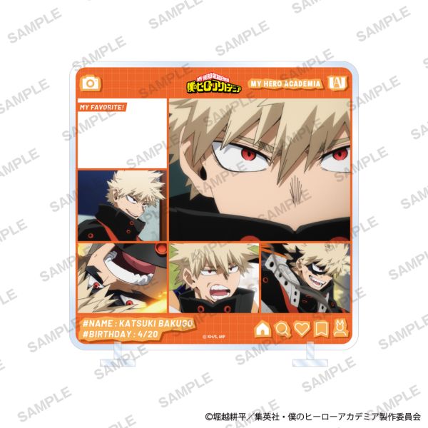 yJF2026s̔z l̃q[[AJf~A inX^h 7ver. 