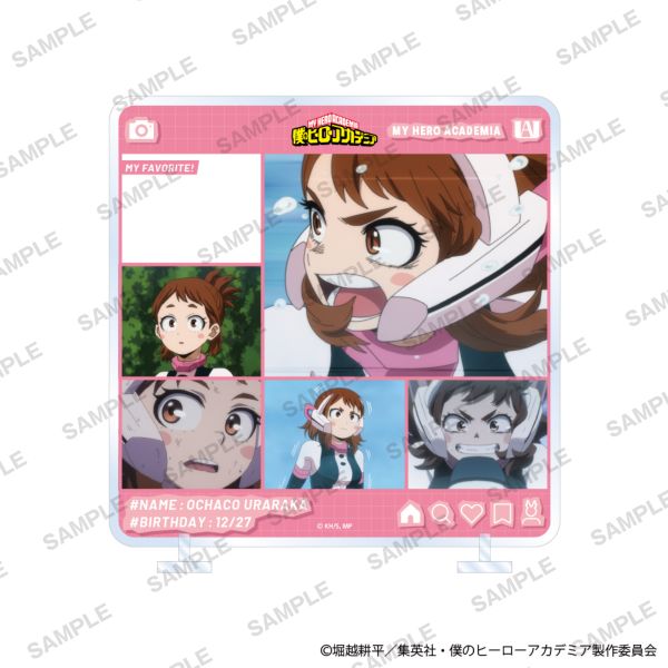 yJF2026s̔z l̃q[[AJf~A inX^h 7ver. q