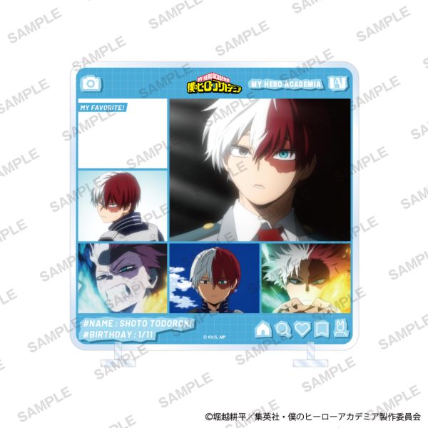 yJF2026s̔z l̃q[[AJf~A inX^h 7ver. œ