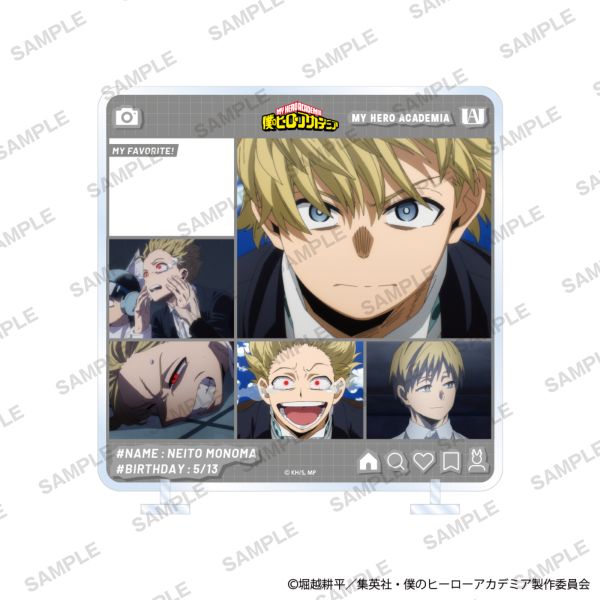 yJF2026s̔z l̃q[[AJf~A inX^h 7ver. ԔJl