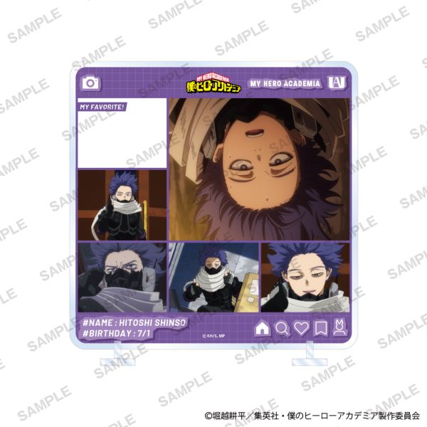 yJF2026s̔z l̃q[[AJf~A inX^h 7ver. Slg