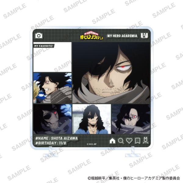 yJF2026s̔z l̃q[[AJf~A inX^h 7ver. V