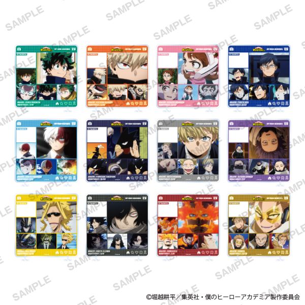 yJF2026s̔z l̃q[[AJf~A inX^h 7ver. z[NX