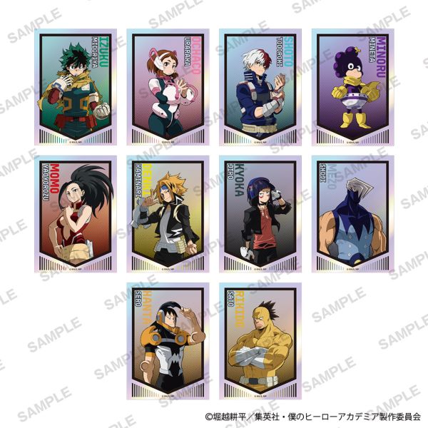 yJF2026s̔z l̃q[[AJf~A I[ANJ[h vol.1 