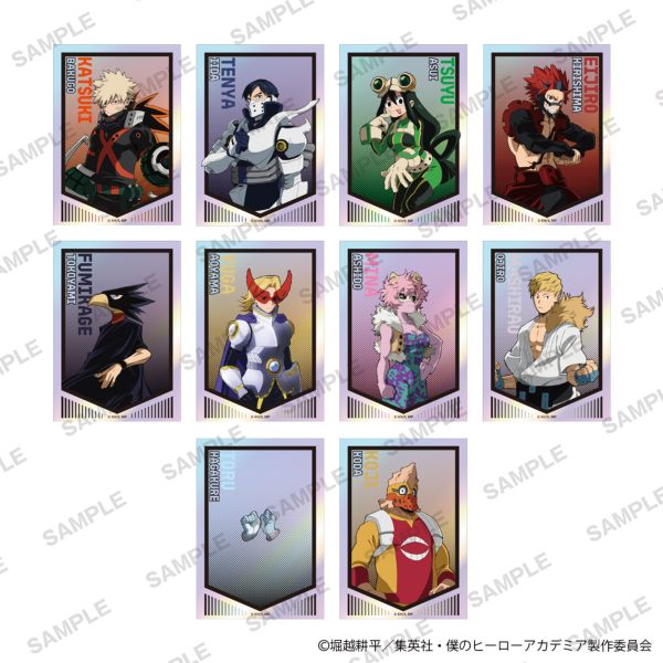 yJF2026s̔z l̃q[[AJf~A I[ANJ[h vol.2 y1BOXz