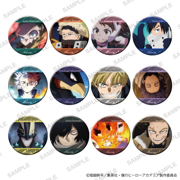 yJF2026s̔z l̃q[[AJf~A 炫ʃobWRNV 7ver. y1BOXz