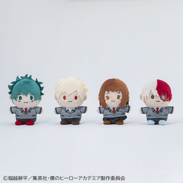 yJF2026s̔z l̃q[[AJf~A ςςʂ 