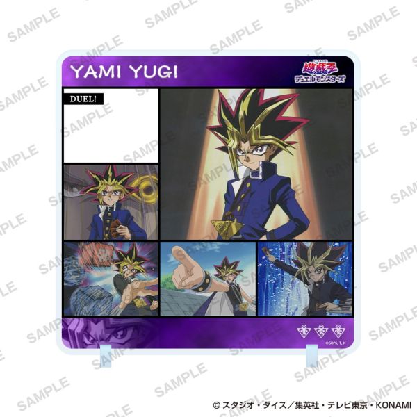 �yJF2026��s�̔��z �V���Y�����V���[�Y �����in�X�^���h �ŗV�Y