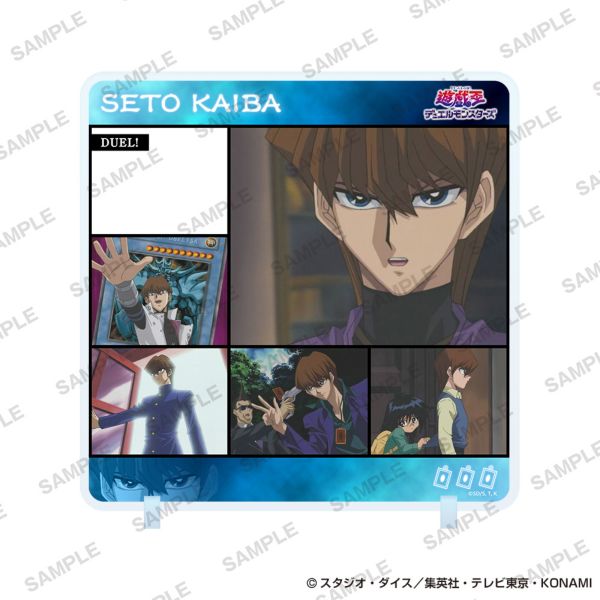 �yJF2026��s�̔��z �V���Y�����V���[�Y �����in�X�^���h �C�n���l