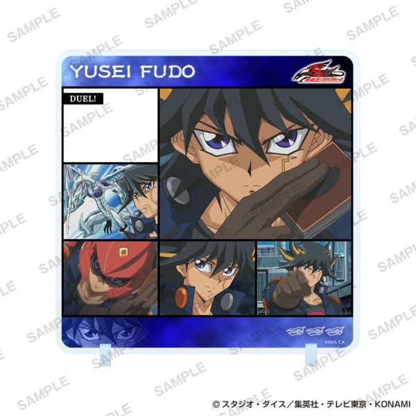 �yJF2026��s�̔��z �V���Y�����V���[�Y �����in�X�^���h �s���V��