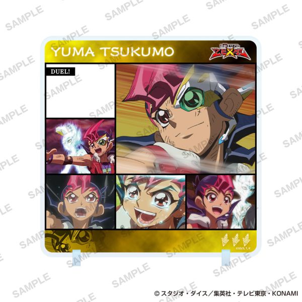 �yJF2026��s�̔��z �V���Y�����V���[�Y �����in�X�^���h ��\��V�n