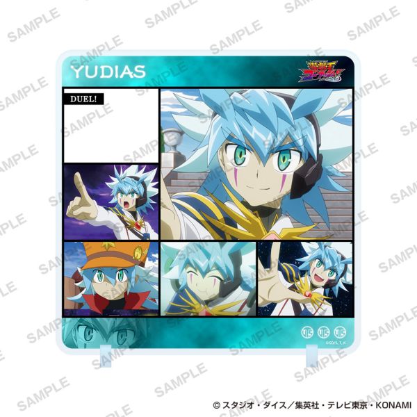 �yJF2026��s�̔��z �V���Y�����V���[�Y �����in�X�^���h ���E�f�B�A�X