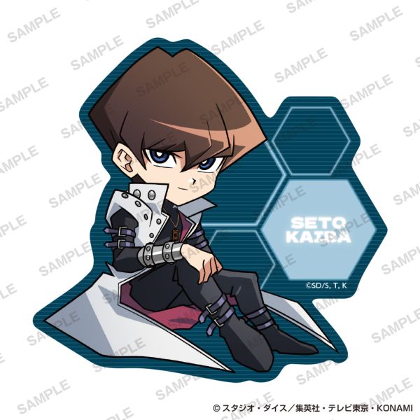 �yJF2026��s�̔��z �V���Y�����V���[�Y �X�e�b�J�[ ����l��������ver. �C�n���l