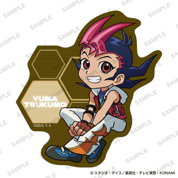 �yJF2026��s�̔��z �V���Y�����V���[�Y �X�e�b�J�[ ����l��������ver. ��\��V�n