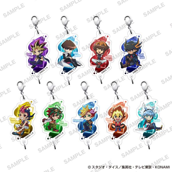 �yJF2026��s�̔��z �V���Y�����V���[�Y �Ȃ�������[�� ����l��������ver. �y1�s�[�X�z