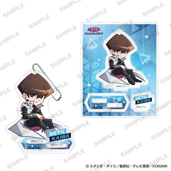 �yJF2026��s�̔��z �V���Y�����V���[�Y �A�N�����X�^���h ����l��������ver. �C�n���l