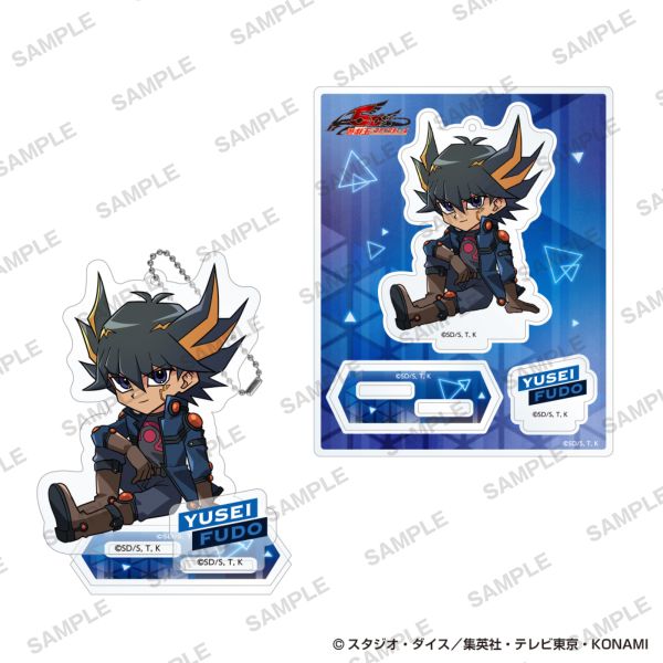 �yJF2026��s�̔��z �V���Y�����V���[�Y �A�N�����X�^���h ����l��������ver. �s���V��