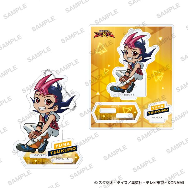 �yJF2026��s�̔��z �V���Y�����V���[�Y �A�N�����X�^���h ����l��������ver. ��\��V�n